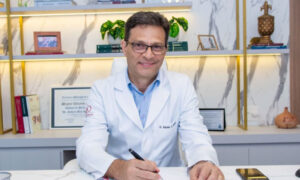 Sociedade-Brasileira-de-Urologia-de-Sao-Paulo-apresenta-novo-presiden