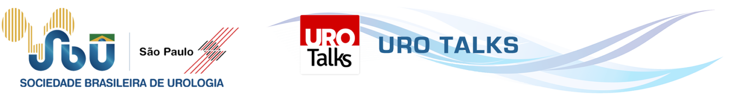 Uro Talks